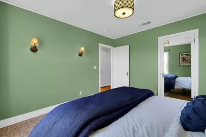 1102 Barry Road, Yuba City, CA 95991 - Photo 14