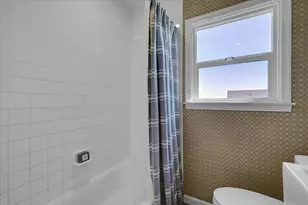 1102 Barry Rd, Yuba City, CA 95991 - Photo 16