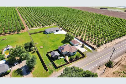 1102 Barry Road, Yuba City, CA 95991 - Photo 80