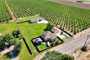 1102 Barry Rd, Yuba City, CA 95991 - Photo 80
