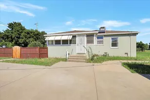 1102 Barry Rd, Yuba City, CA 95991 - Photo 42