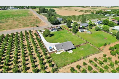 1102 Barry Road, Yuba City, CA 95991 - Photo 76