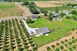 1102 Barry Rd, Yuba City, CA 95991 - Photo 76