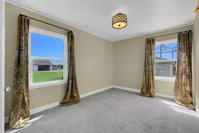 1102 Barry Road, Yuba City, CA 95991 - Photo 18