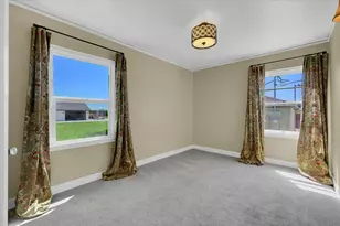 1102 Barry Rd, Yuba City, CA 95991 - Photo 18