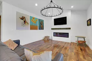 1102 Barry Rd, Yuba City, CA 95991 - Photo 46