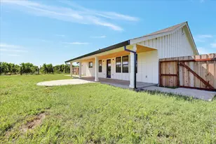 1102 Barry Rd, Yuba City, CA 95991 - Photo 70