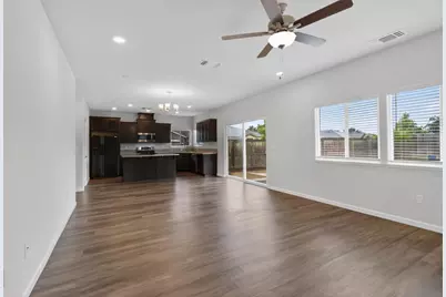 1504 Willow Drive, Ione, CA 95640 - Photo 8