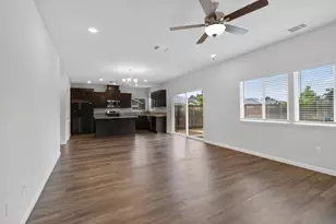 1504 Willow Dr, Ione, CA 95640 - Photo 8