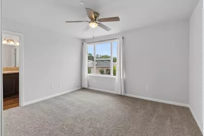 1504 Willow Drive, Ione, CA 95640 - Photo 28