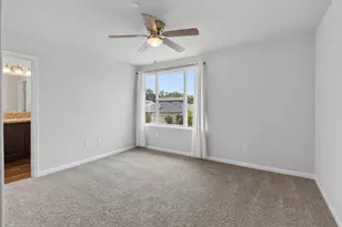 1504 Willow Dr, Ione, CA 95640 - Photo 28