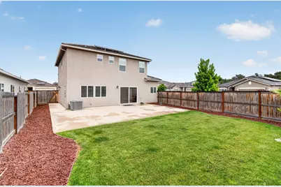 1504 Willow Drive, Ione, CA 95640 - Photo 40