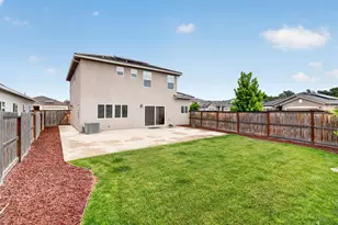 1504 Willow Dr, Ione, CA 95640 - Photo 40