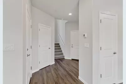 1504 Willow Drive, Ione, CA 95640 - Photo 18