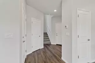 1504 Willow Dr, Ione, CA 95640 - Photo 18
