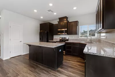1504 Willow Drive, Ione, CA 95640 - Photo 14