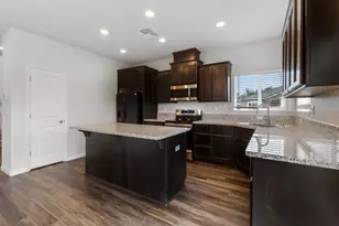 1504 Willow Dr, Ione, CA 95640 - Photo 14
