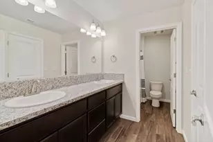 1504 Willow Dr, Ione, CA 95640 - Photo 30