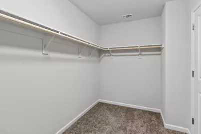 1504 Willow Drive, Ione, CA 95640 - Photo 26