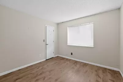 3812 Blackfoot Way, Antelope, CA 95843 - Photo 20