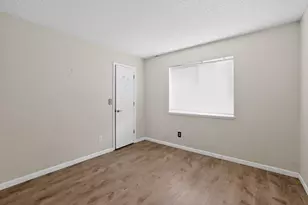 3812 Blackfoot Way, Antelope, CA 95843 - Photo 20