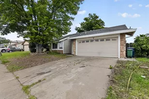 3812 Blackfoot Way, Antelope, CA 95843 - Photo 2