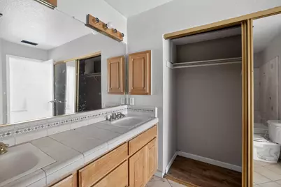3812 Blackfoot Way, Antelope, CA 95843 - Photo 26