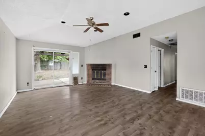 3812 Blackfoot Way, Antelope, CA 95843 - Photo 16