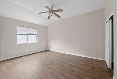 3812 Blackfoot Way, Antelope, CA 95843 - Photo 22