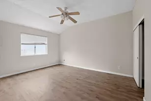 3812 Blackfoot Way, Antelope, CA 95843 - Photo 22