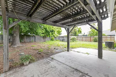 3812 Blackfoot Way, Antelope, CA 95843 - Photo 8