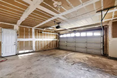 3812 Blackfoot Way, Antelope, CA 95843 - Photo 30