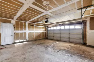 3812 Blackfoot Way, Antelope, CA 95843 - Photo 30