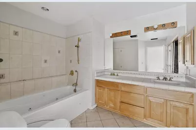 3812 Blackfoot Way, Antelope, CA 95843 - Photo 28