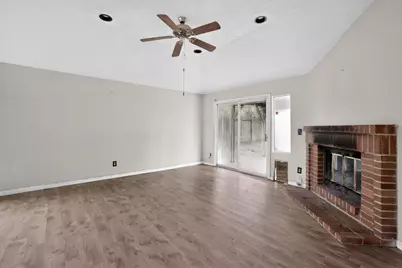 3812 Blackfoot Way, Antelope, CA 95843 - Photo 14