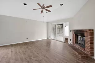 3812 Blackfoot Way, Antelope, CA 95843 - Photo 14