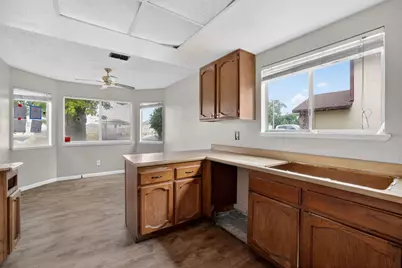 3812 Blackfoot Way, Antelope, CA 95843 - Photo 12