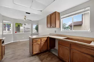 3812 Blackfoot Way, Antelope, CA 95843 - Photo 12