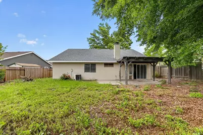 3812 Blackfoot Way, Antelope, CA 95843 - Photo 6
