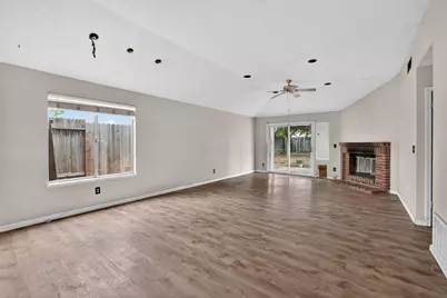 3812 Blackfoot Way, Antelope, CA 95843 - Photo 18