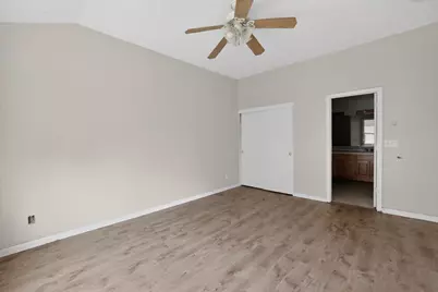 3812 Blackfoot Way, Antelope, CA 95843 - Photo 24