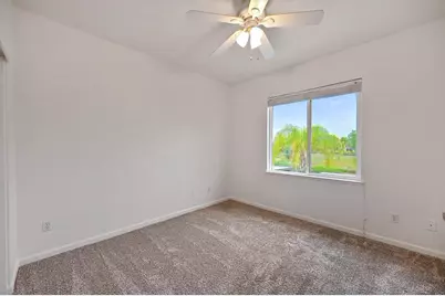817 Sheffield Lane, Lincoln, CA 95648 - Photo 46