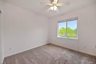 817 Sheffield Ln, Lincoln, CA 95648 - Photo 46