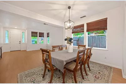 817 Sheffield Lane, Lincoln, CA 95648 - Photo 16