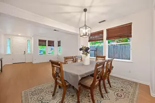 817 Sheffield Ln, Lincoln, CA 95648 - Photo 16
