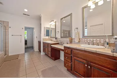 817 Sheffield Lane, Lincoln, CA 95648 - Photo 34