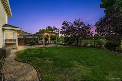 817 Sheffield Lane, Lincoln, CA 95648 - Photo 52