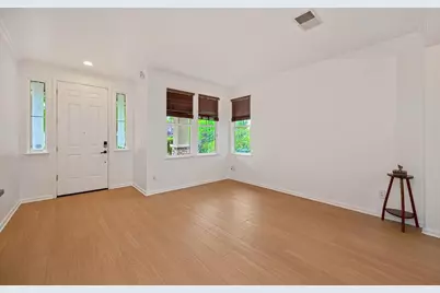 817 Sheffield Lane, Lincoln, CA 95648 - Photo 10