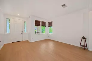 817 Sheffield Ln, Lincoln, CA 95648 - Photo 10