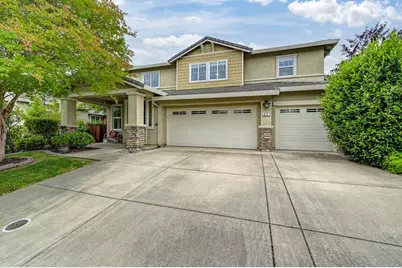 817 Sheffield Lane, Lincoln, CA 95648 - Photo 2